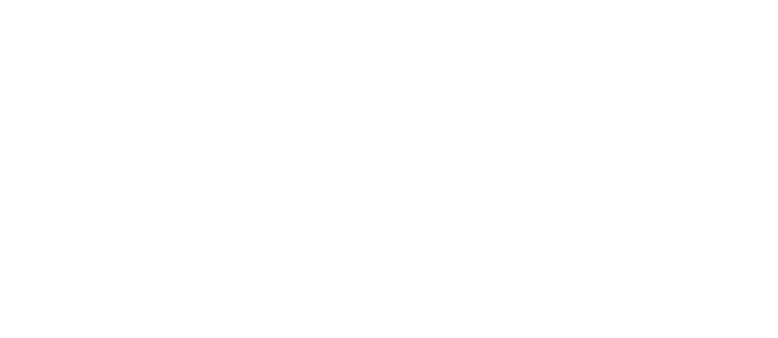 Грань.рф